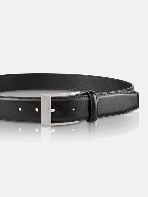 Lerros Citybelt *Shade* Limitierter Zeitrabatt