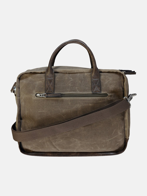 Lerros Business Tasche COLUMBUS Fabrik Onlineshop