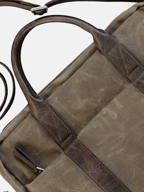 Lerros Business Tasche COLUMBUS Fabrik Onlineshop