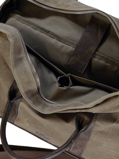 Lerros Business Tasche COLUMBUS Fabrik Onlineshop