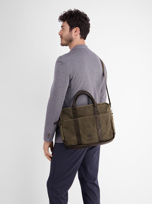 Lerros Business Tasche COLUMBUS Fabrik Onlineshop