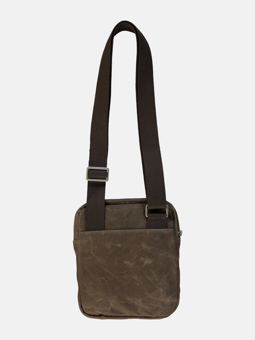 Lerros COLUMBUS Crossbody Bag Sonderangebot