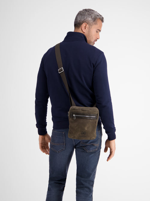Lerros COLUMBUS Crossbody Bag Sonderangebot