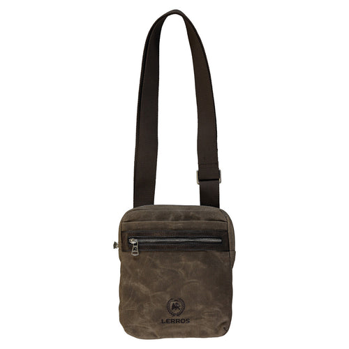Lerros COLUMBUS Crossbody Bag Sonderangebot