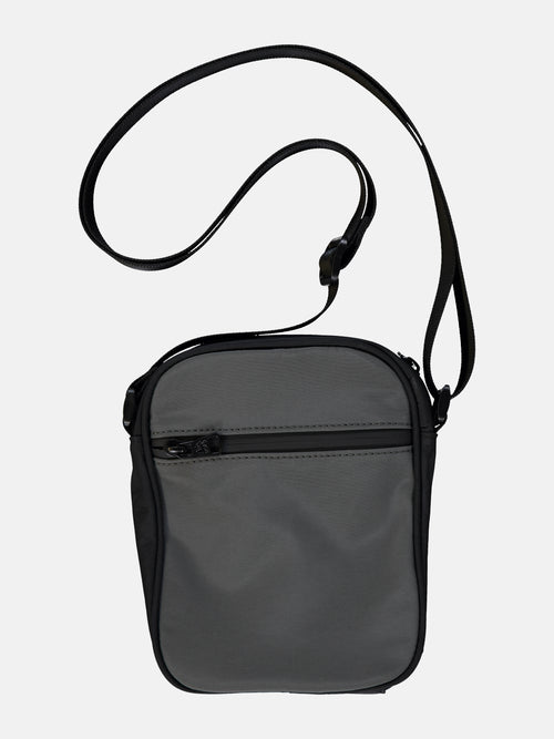 Lerros SEATTLE Crossbody Bag Günstig kaufen