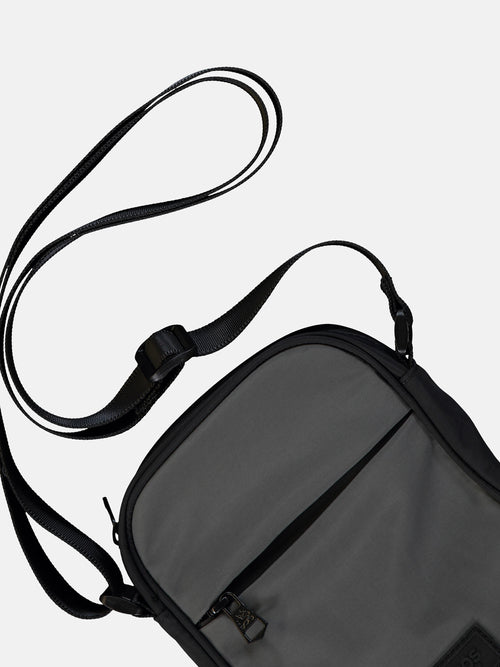 Lerros SEATTLE Crossbody Bag Günstig kaufen