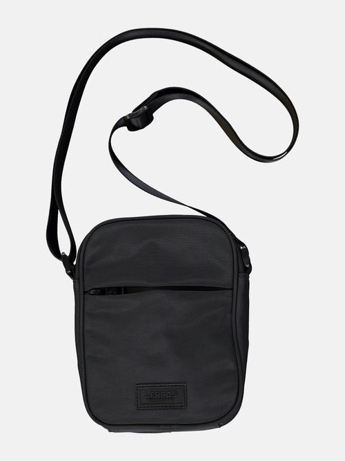 Lerros SEATTLE Crossbody Bag Günstig kaufen