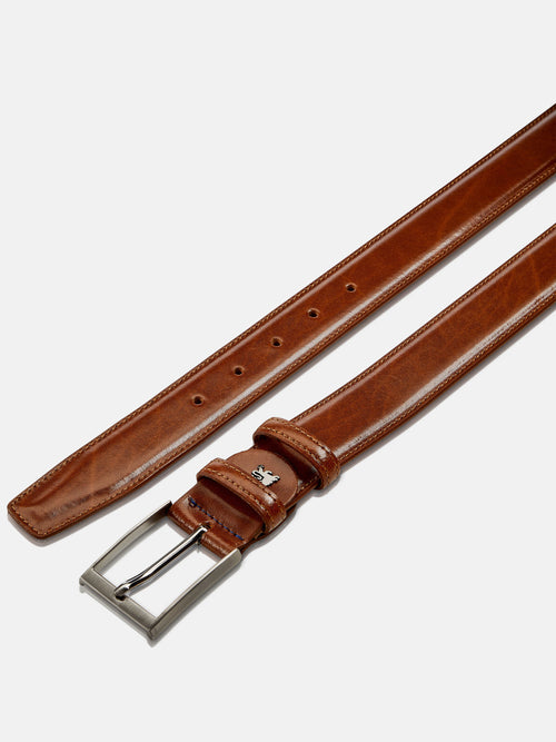 Lerros Citybelt *Texas II* Flash Sale