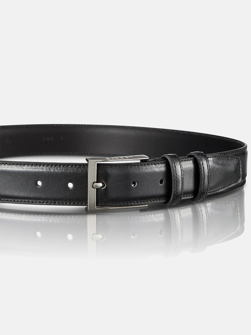 Lerros Citybelt *Texas II* Flash Sale