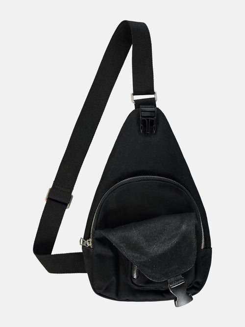 Lerros COLUMBUS Body Bag Begrenztes Angebot
