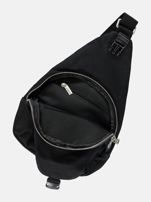 Lerros COLUMBUS Body Bag Begrenztes Angebot
