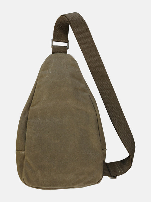 Lerros COLUMBUS Body Bag Begrenztes Angebot