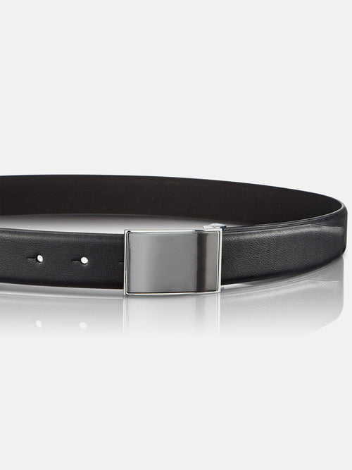 Lerros Citybelt *Elegance* Online Shopping