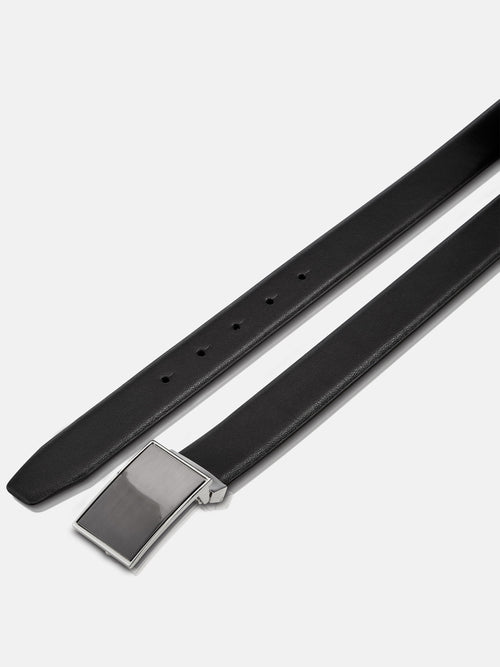 Lerros Citybelt *Elegance* Online Shopping