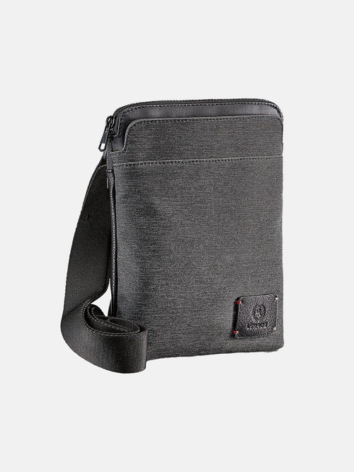 Lerros Basic Umhängetasche, klein Saisonschlussverkauf