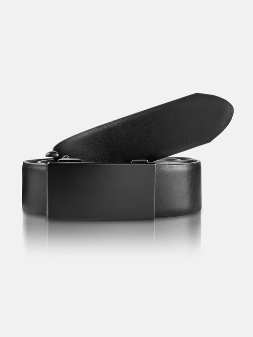 Lerros Citybelt mit Koppel-Schließe Black Friday