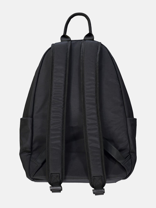 Lerros SEATTLE Backpack Cyber Monday