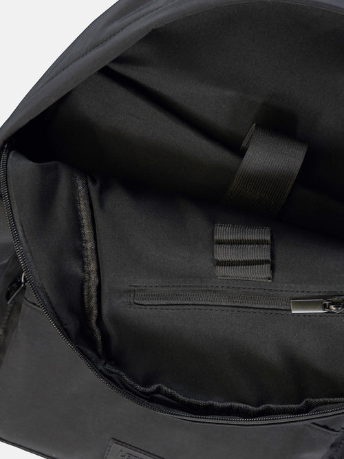 Lerros SEATTLE Backpack Cyber Monday