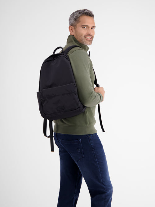 Lerros SEATTLE Backpack Cyber Monday