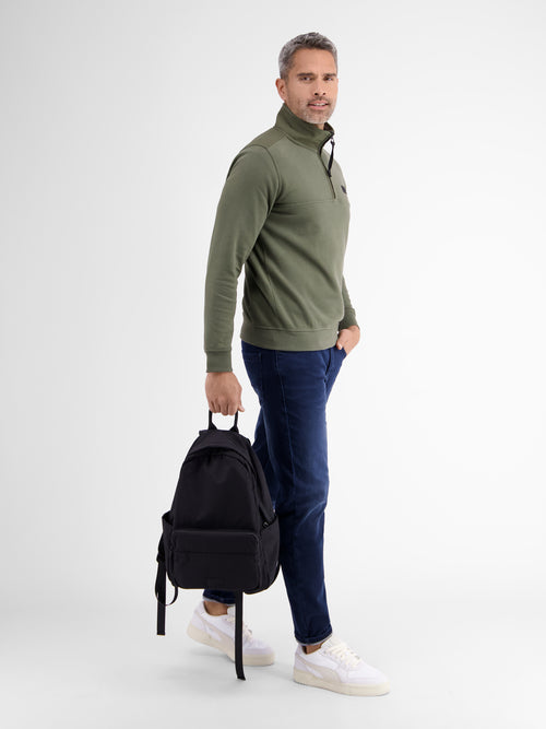 Lerros SEATTLE Backpack Cyber Monday