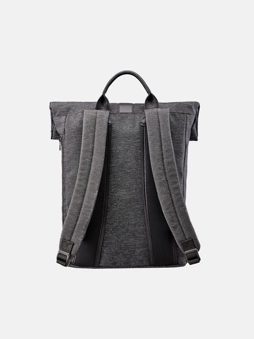 Lerros Rucksack im Basicstyle Weihnachtsangebot