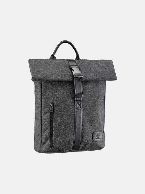 Lerros Rucksack im Basicstyle Weihnachtsangebot