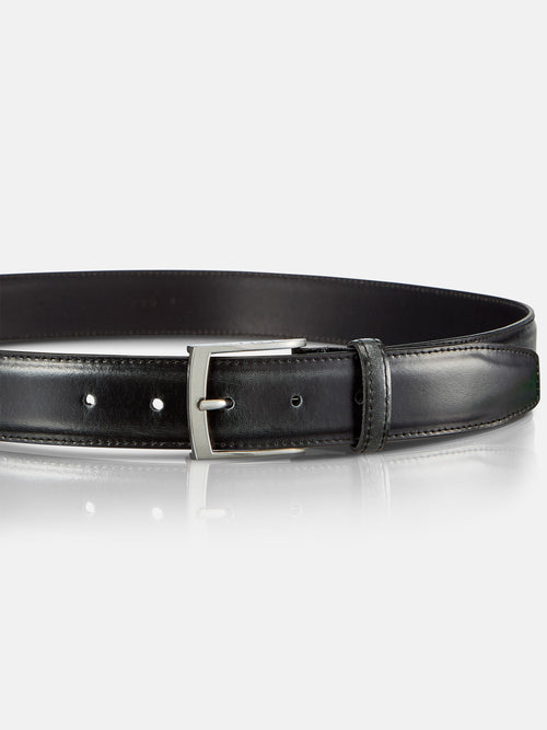 Lerros Citybelt mit Naht Osterangebot
