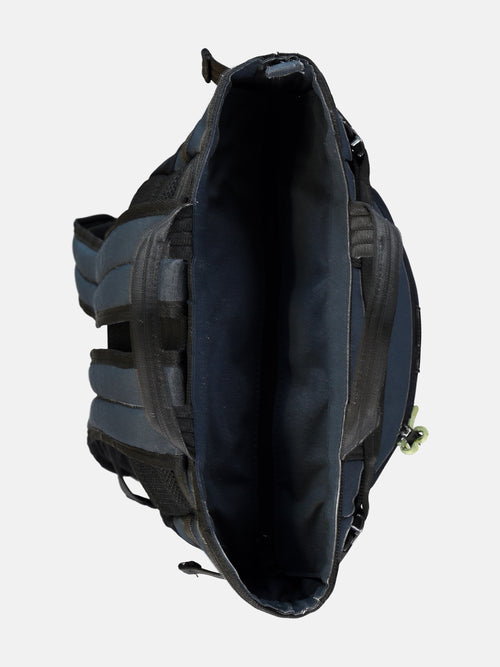Lerros TASCHE Vatertagsangebot