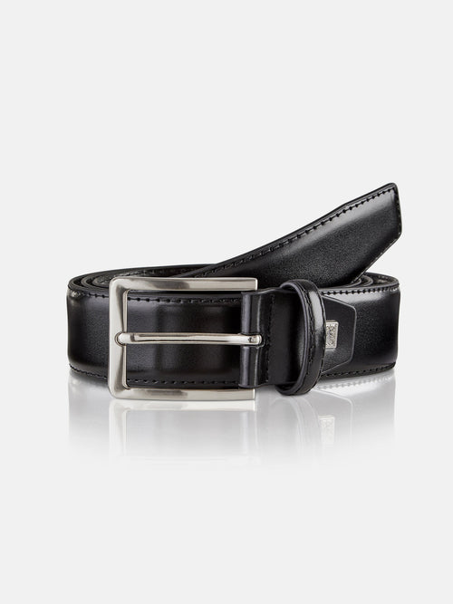 Lerros Basic Citybelt *Glance* Valentinstagsangebot