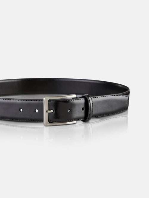 Lerros Basic Citybelt *Glance* Valentinstagsangebot