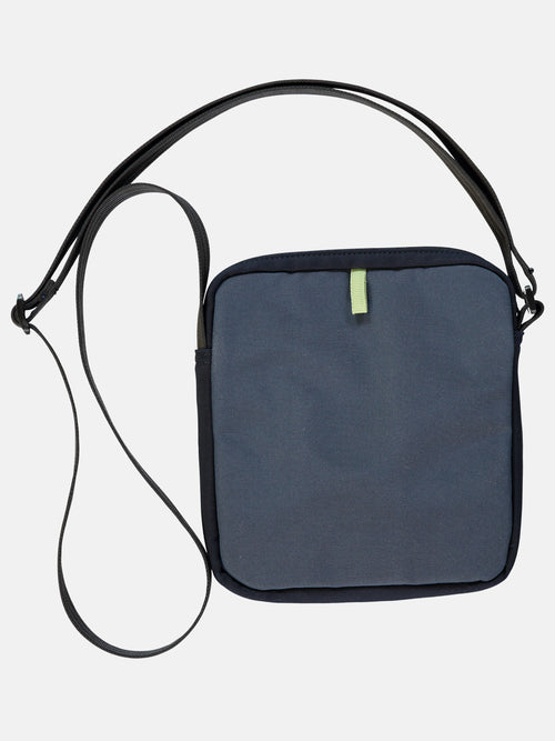 Lerros TASCHE Heißer Verkauf