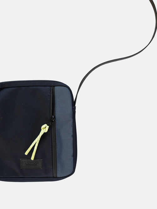 Lerros TASCHE Heißer Verkauf