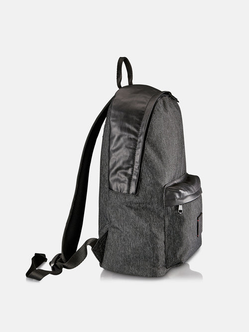 Lerros Rucksack in Wolloptik Top Angebot