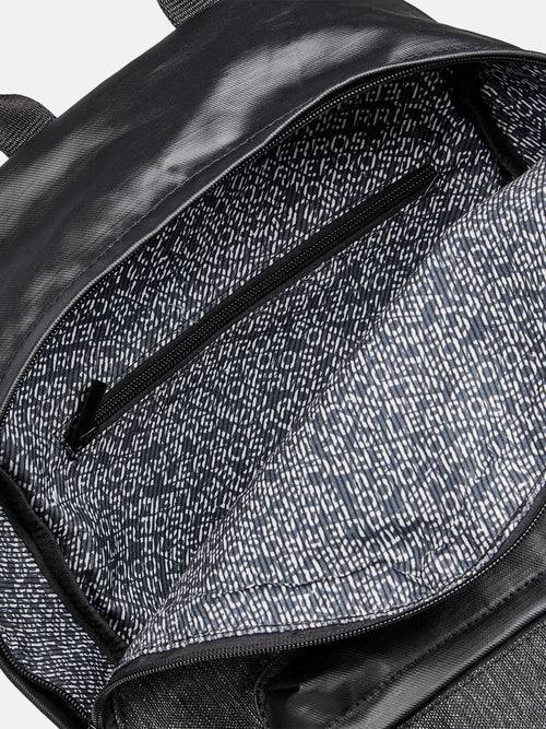 Lerros Rucksack in Wolloptik Top Angebot