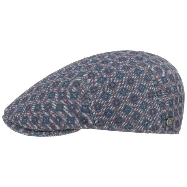 Lierys Visco Flatcap Riesige Ersparnisse
