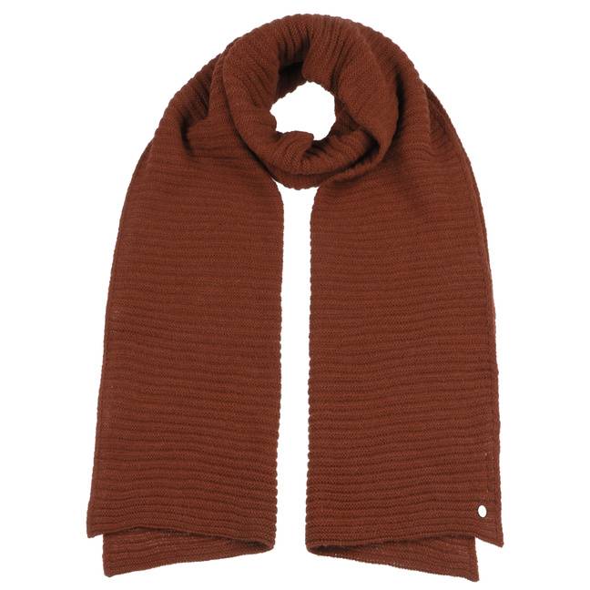 Lierys Baxter Softina Strickschal Osterangebot