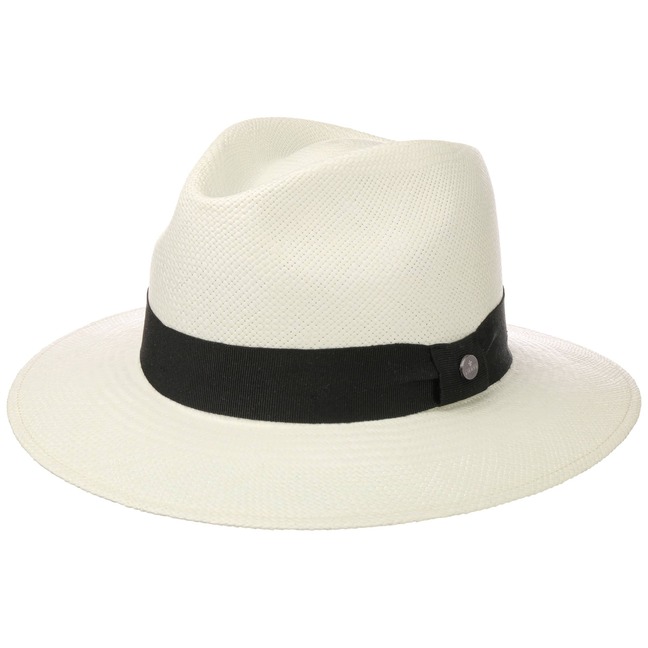 Lierys Georgo Panamatraveller Wochenangebot