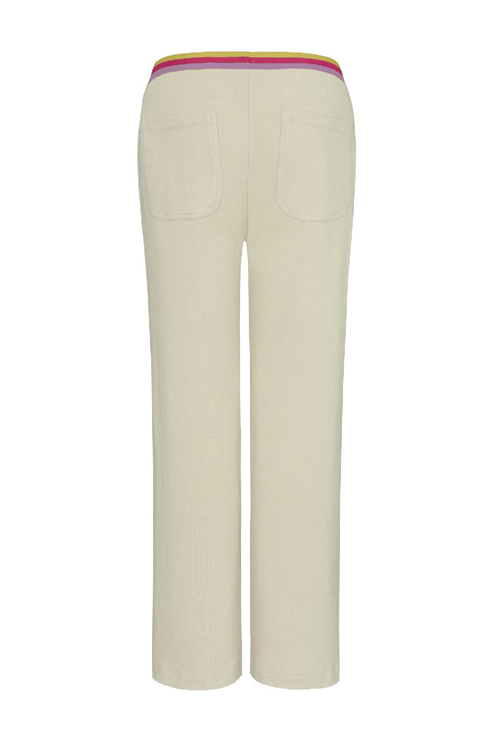 Liv Bergen Hose LVBN in afterglow Zeitbegrenzte Promotion