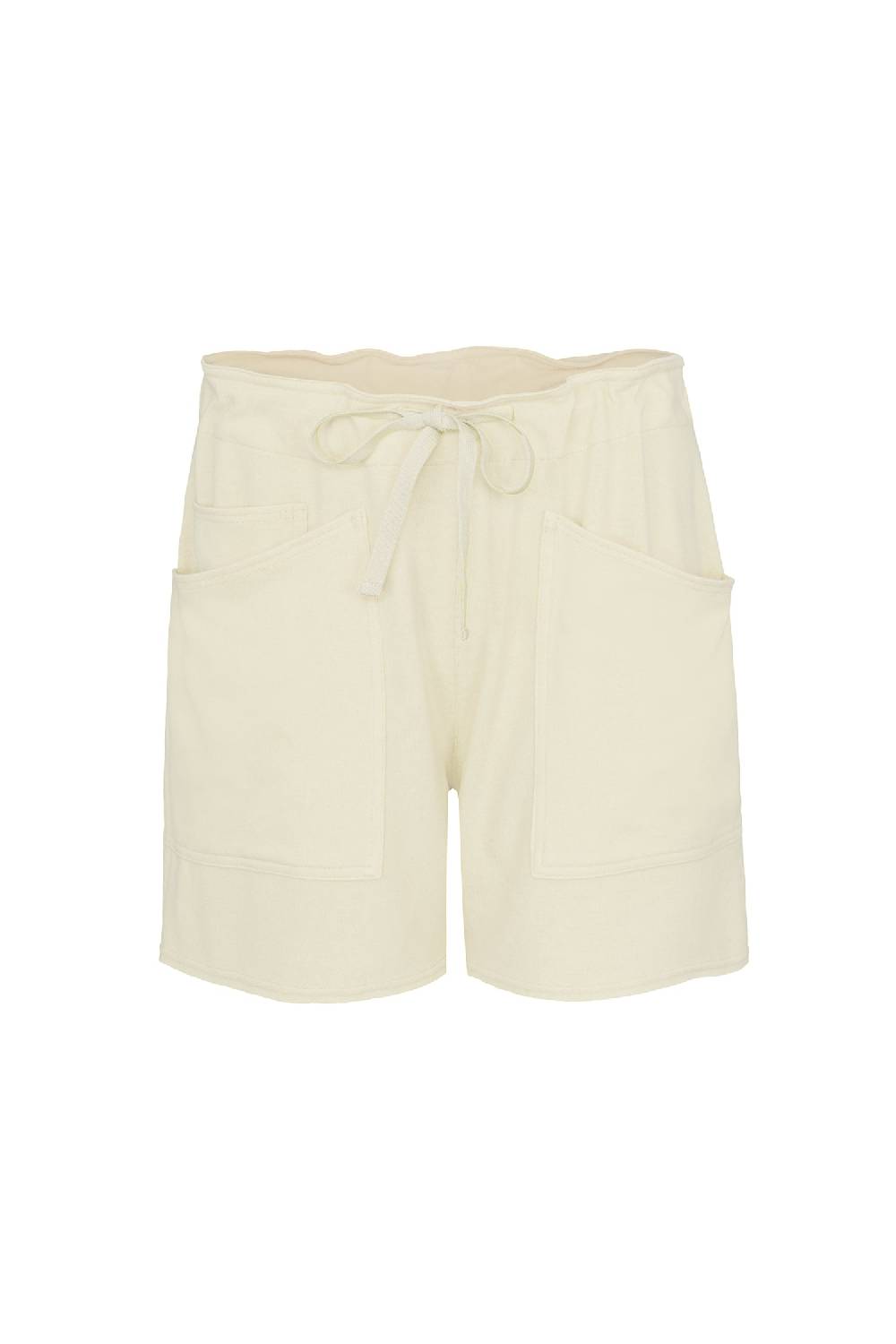 Liv Bergen Shorts Soft in afterglow Nur für heute
