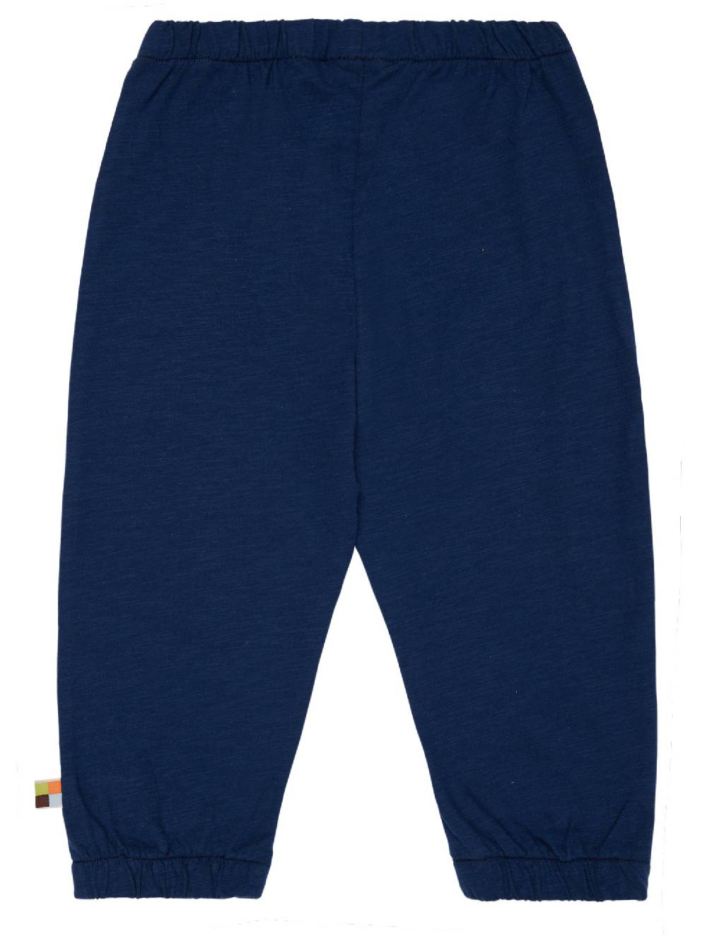 Loud Proud Hose Slub Jersey Letzte 2 Tage
