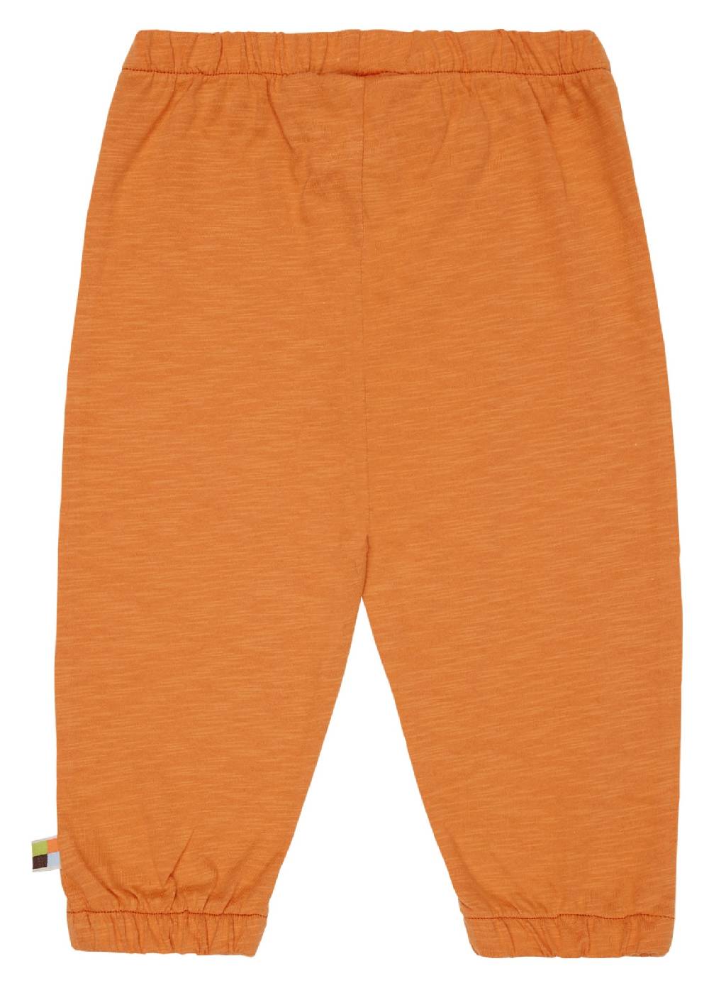 Loud Proud Hose Slub Jersey Bis zu 50% Rabatt