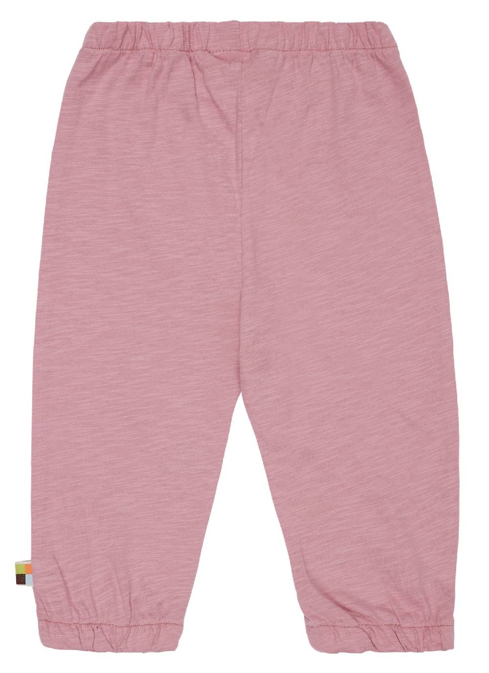 Loud Proud Hose Slub Jersey Bis zu 60% Rabatt