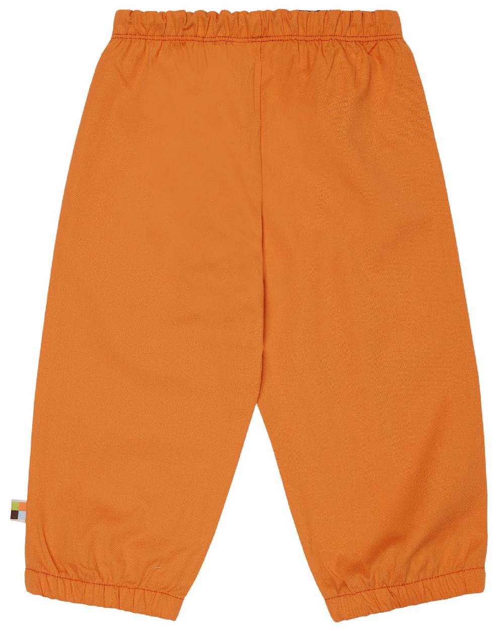 Loud Proud Outdoorhose Bis zu 65% Rabatt