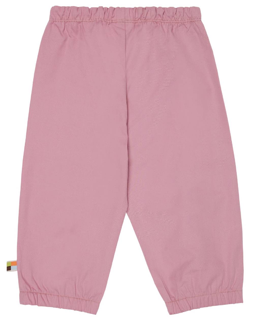 Loud Proud Outdoorhose Sonderangebot der Fabrik