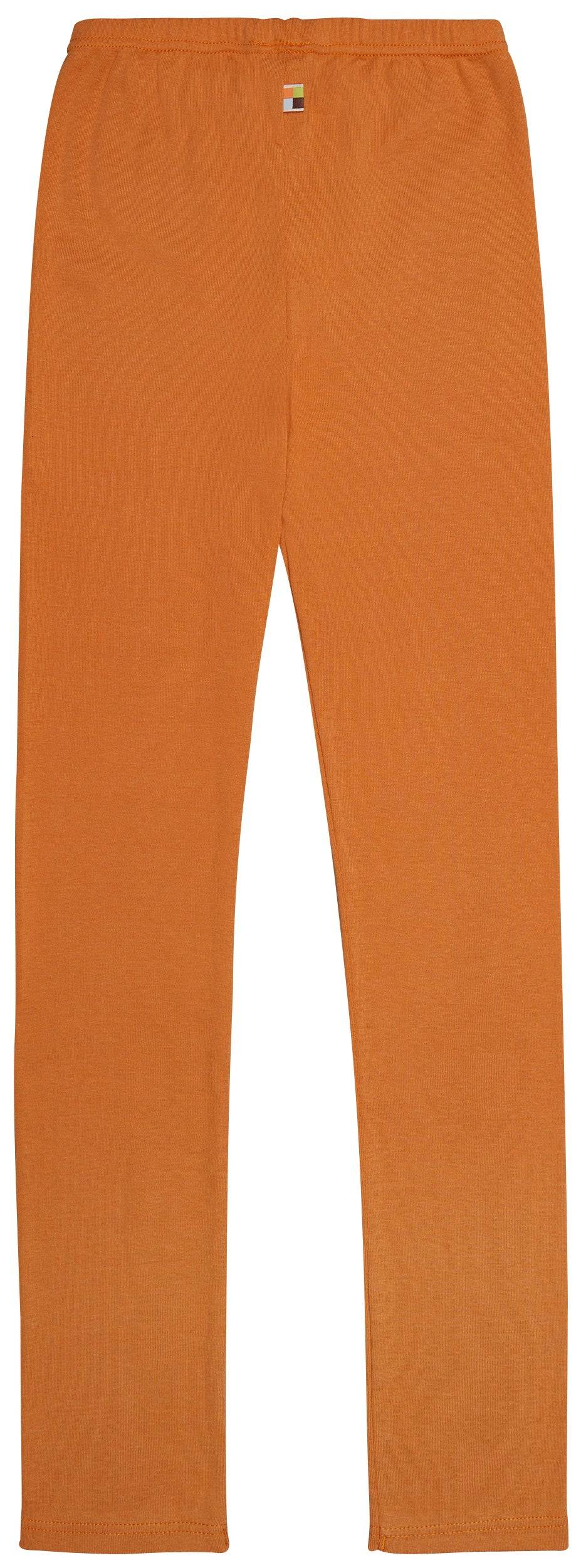 Loud Proud Legging uni Bis zu 55% Rabatt