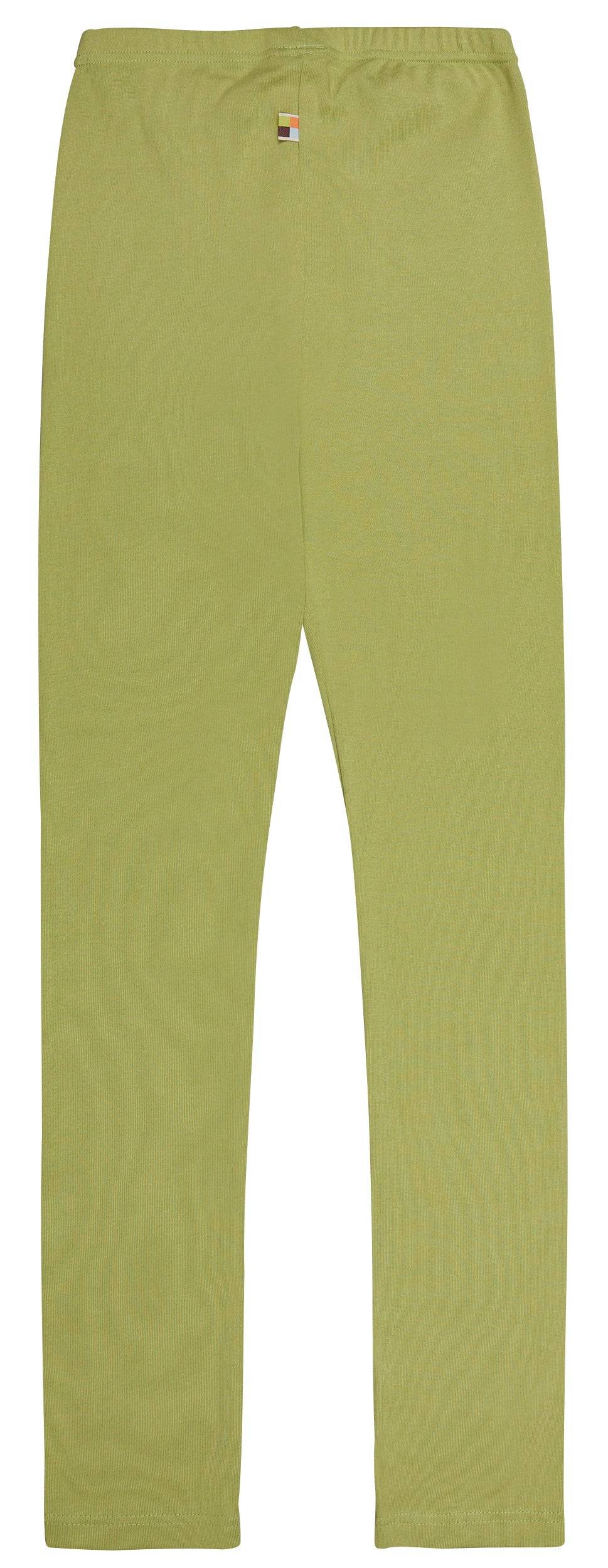 Loud Proud Legging uni Discount Store für neue Produkte