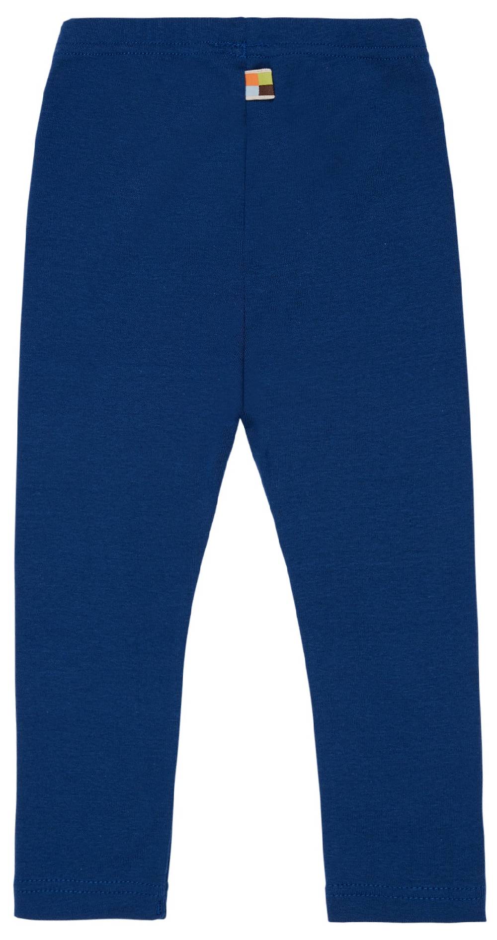 Loud Proud Legging uni Nur noch ein Tag übrig
