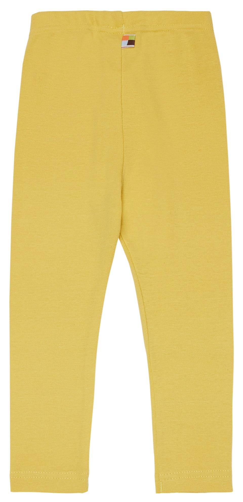 Loud Proud Legging uni Super Rabatt