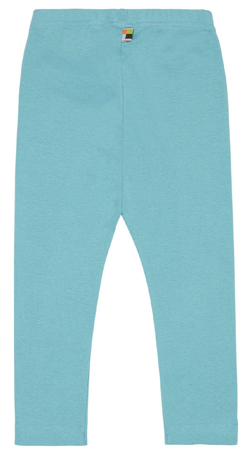 Loud Proud Legging uni Riesige Rabatte
