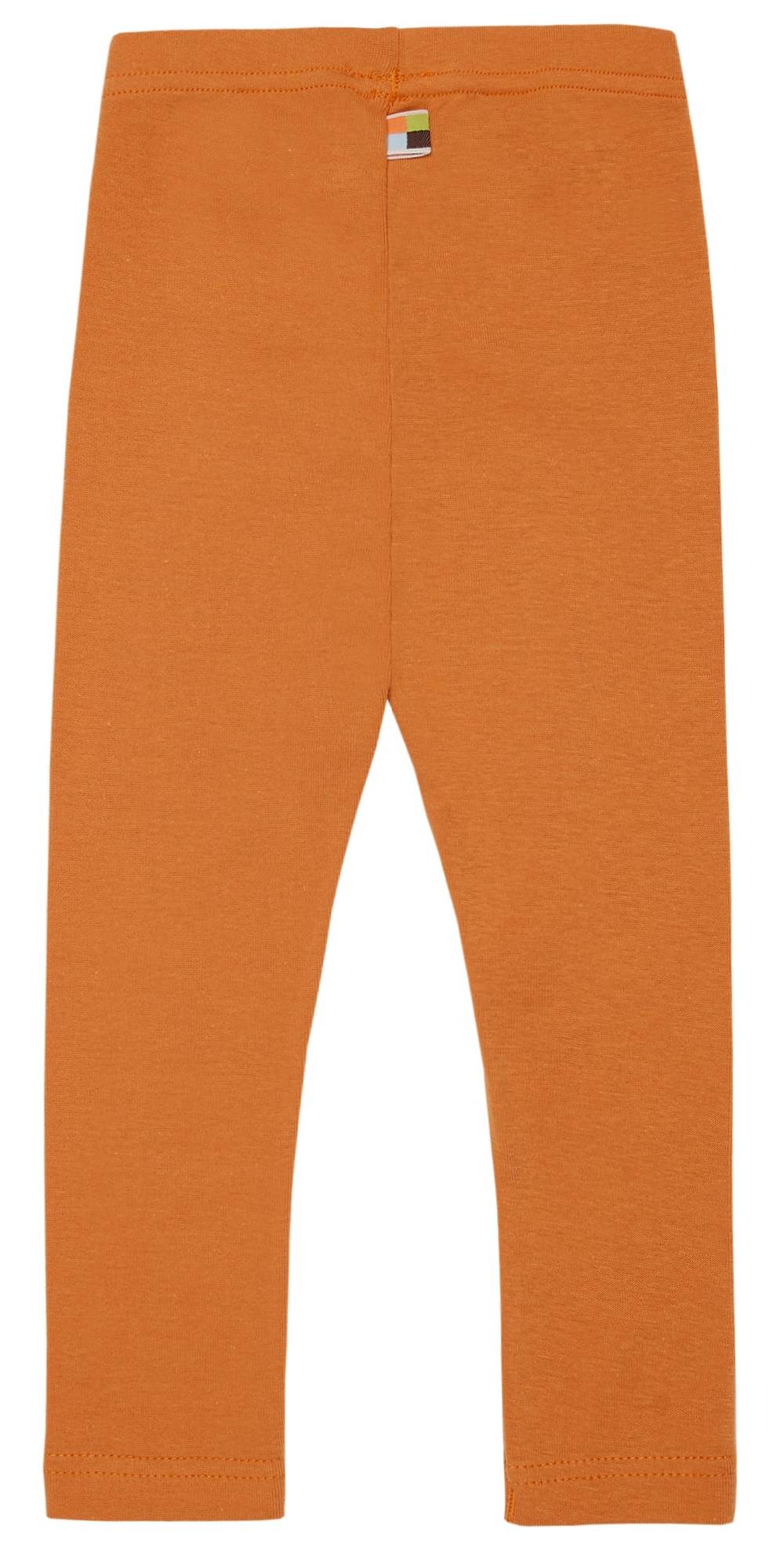 Loud Proud Legging uni 50% Rabatt mit kostenlosem Versand